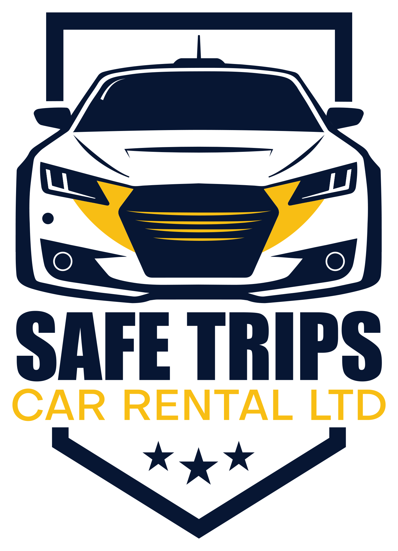 Safe Trip Cars